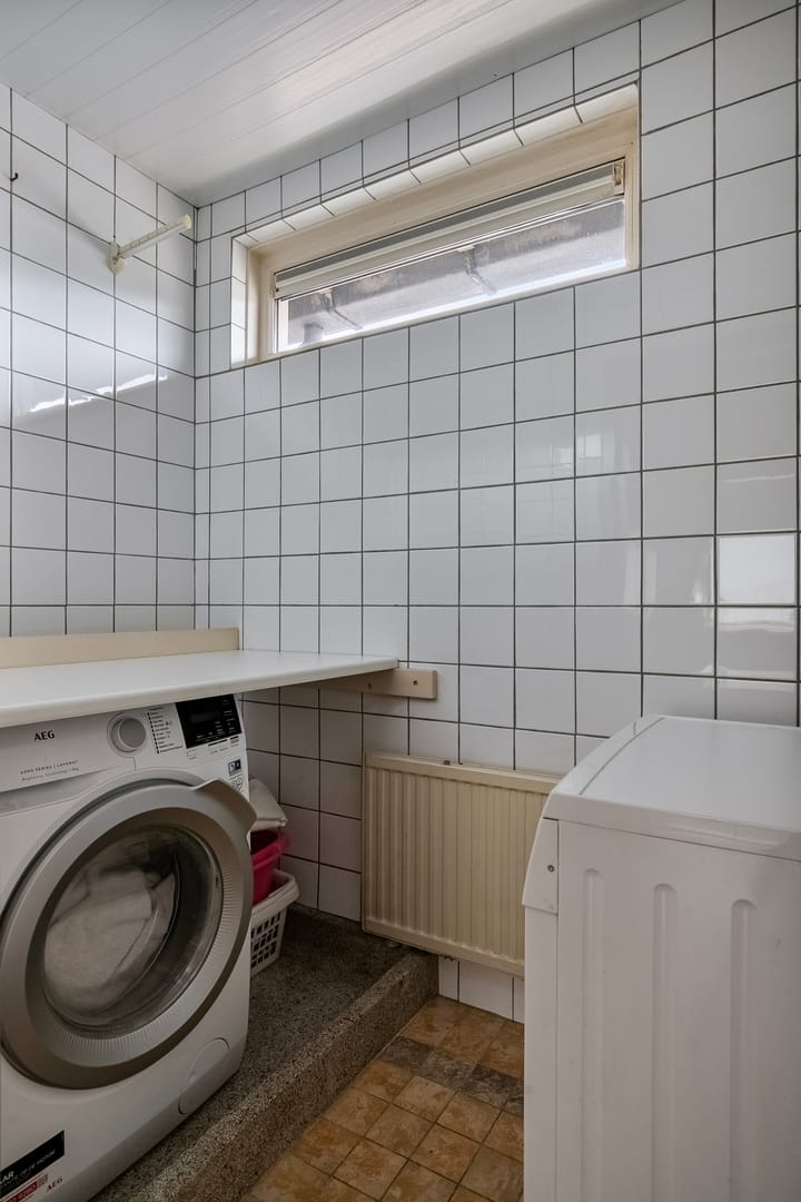 Foto 21 van Frater S. Romboutsstraat 8