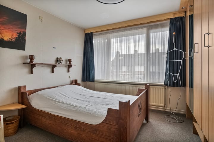 Foto 24 van Frater S. Romboutsstraat 8