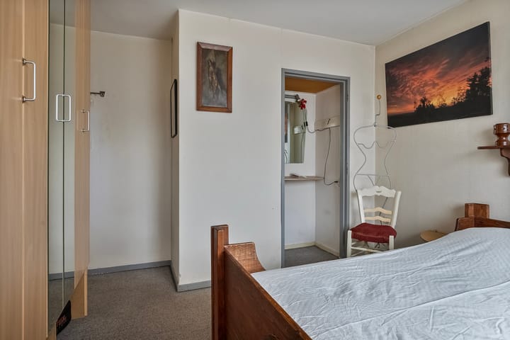 Foto 25 van Frater S. Romboutsstraat 8