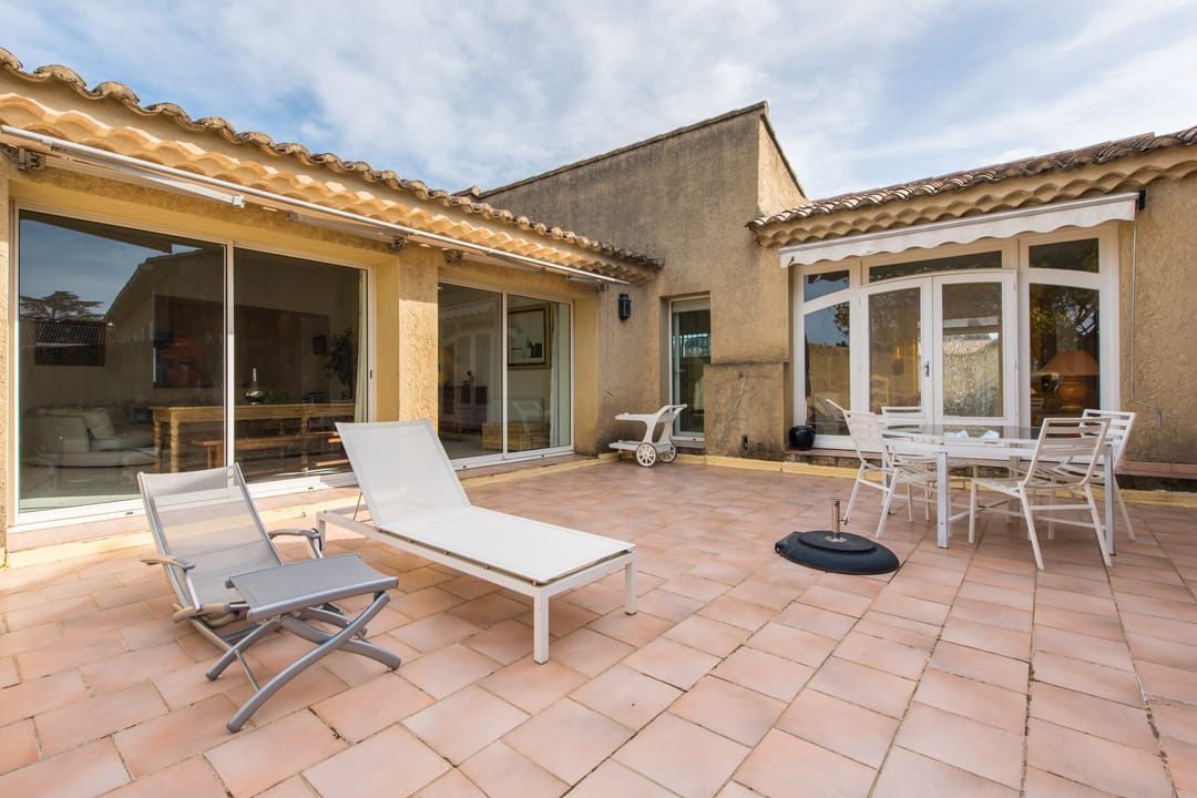 Photo 61 of Chateau Réviscoulado