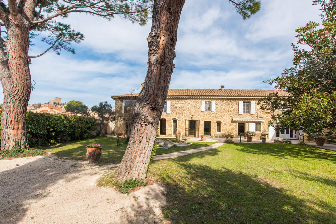 Photo 83 of Chateau Réviscoulado