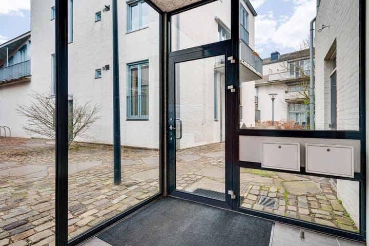 Foto 18 van Hof van Oranje 1