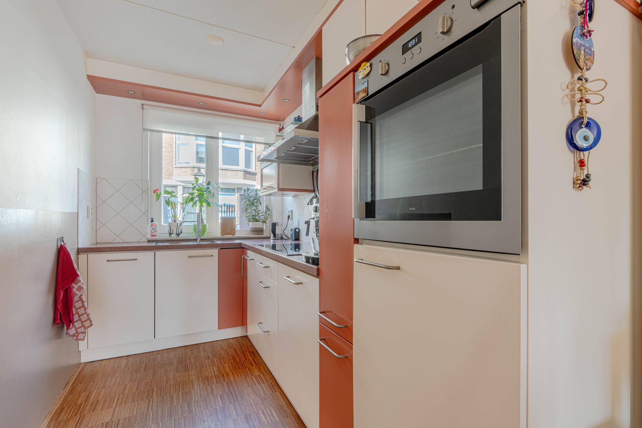 Foto 3 van Grondherendijk 46