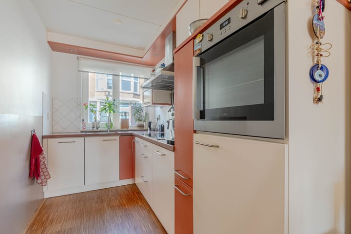 Foto 3 van Grondherendijk 46