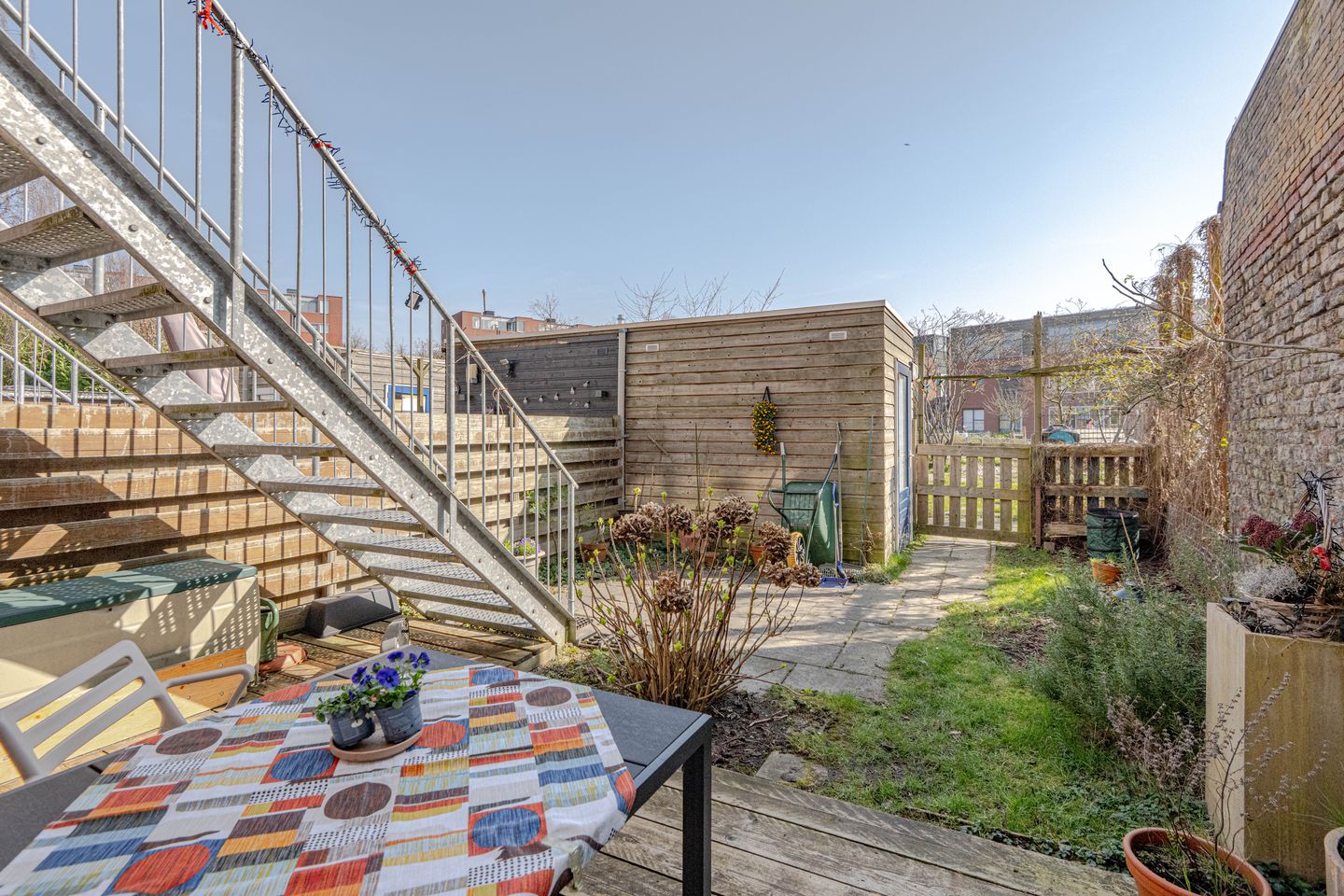 Foto 4 van Grondherendijk 46