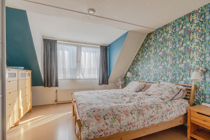 Foto 5 van Grondherendijk 46