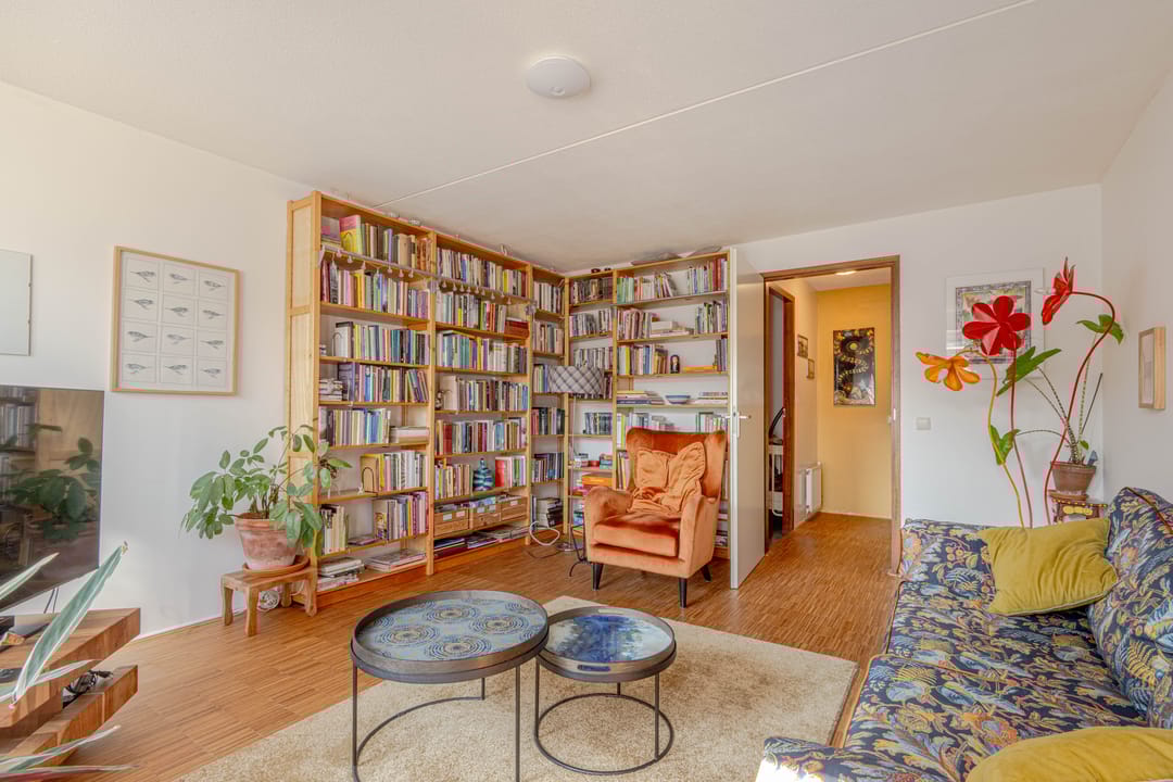 Foto 7 van Grondherendijk 46