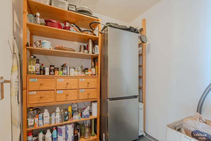 Foto 8 van Grondherendijk 46