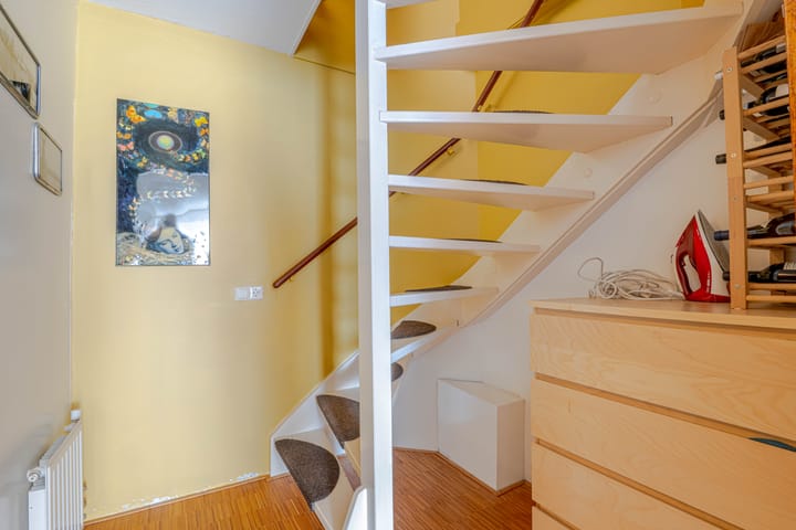 Foto 9 van Grondherendijk 46