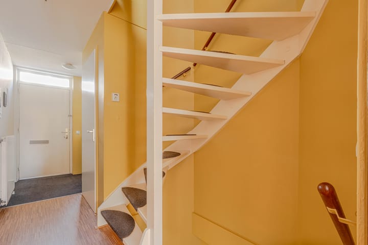 Foto 10 van Grondherendijk 46