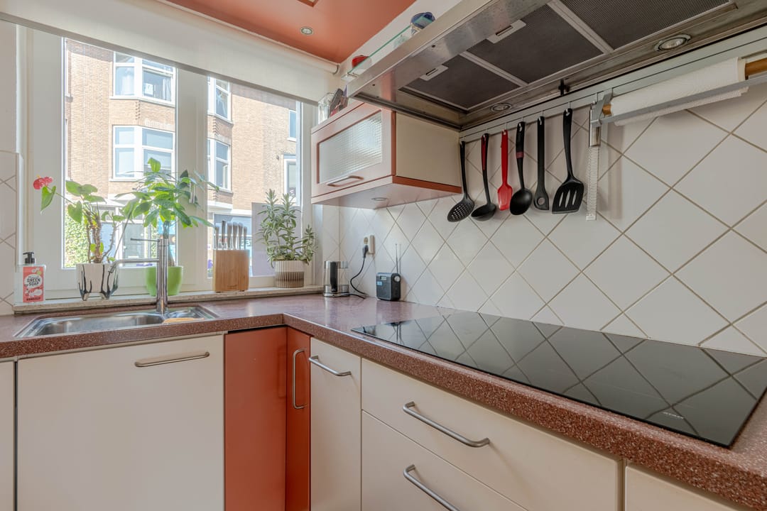 Foto 11 van Grondherendijk 46