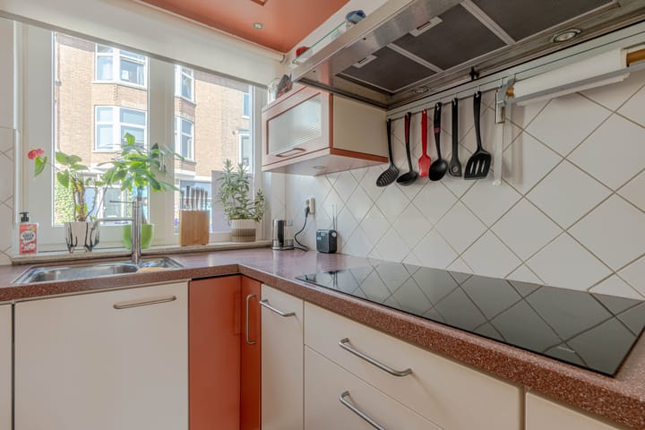 Foto 11 van Grondherendijk 46