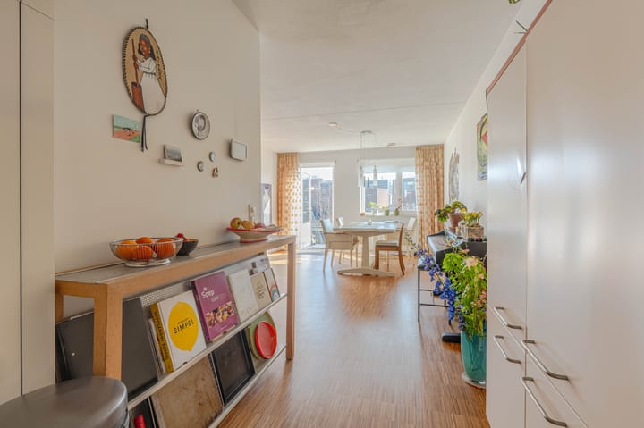 Foto 12 van Grondherendijk 46