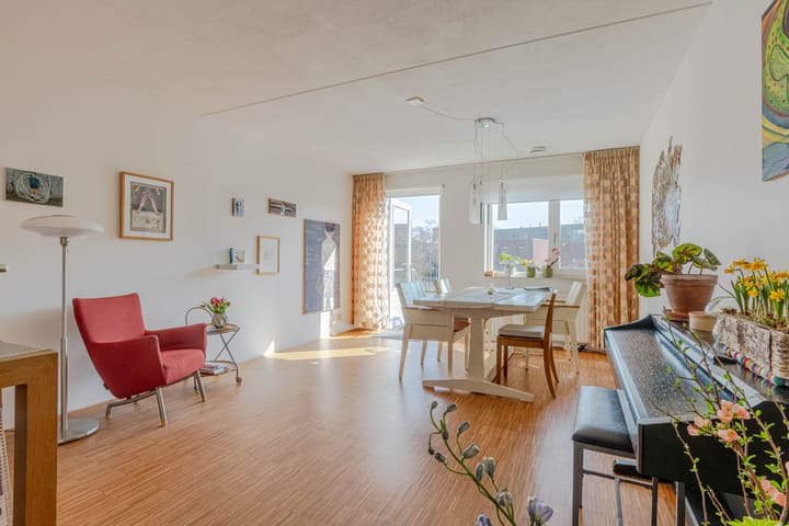 Foto 13 van Grondherendijk 46