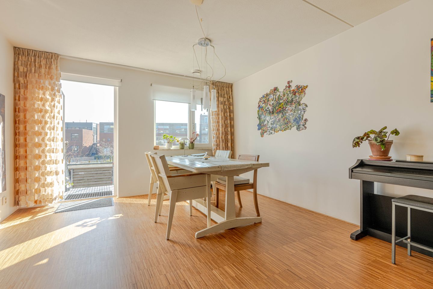 Foto 14 van Grondherendijk 46