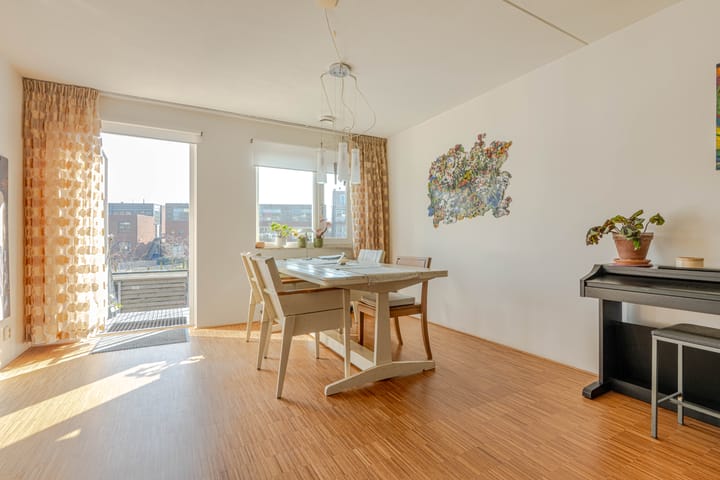 Foto 14 van Grondherendijk 46