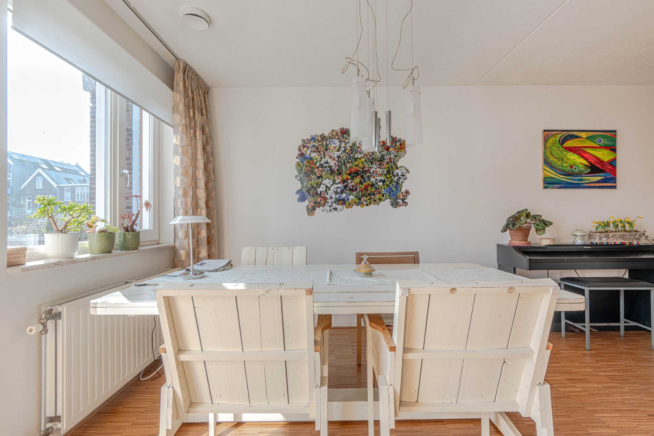 Foto 15 van Grondherendijk 46