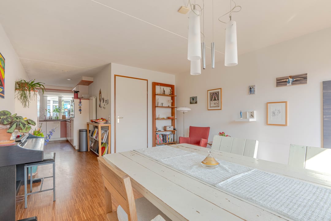 Foto 16 van Grondherendijk 46