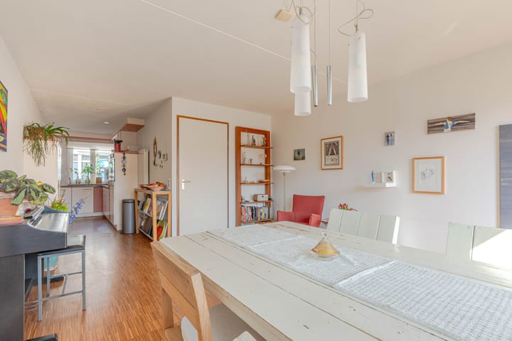 Foto 16 van Grondherendijk 46