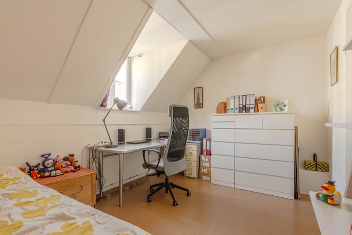 Foto 17 van Grondherendijk 46