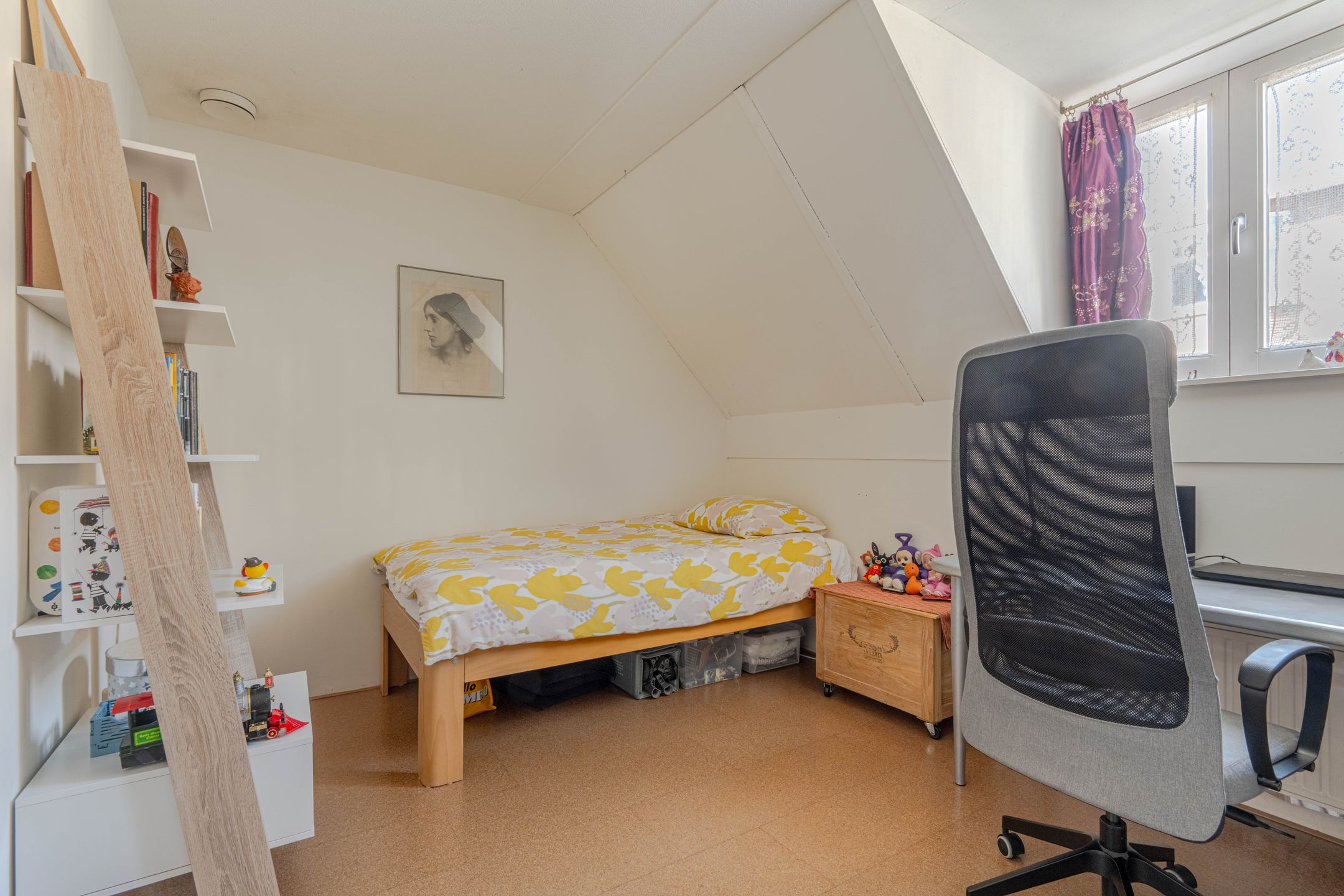 Foto 18 van Grondherendijk 46