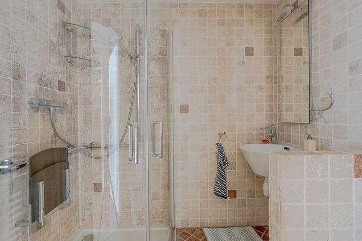 Foto 19 van Grondherendijk 46