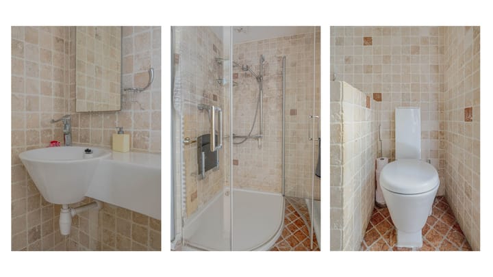 Foto 20 van Grondherendijk 46