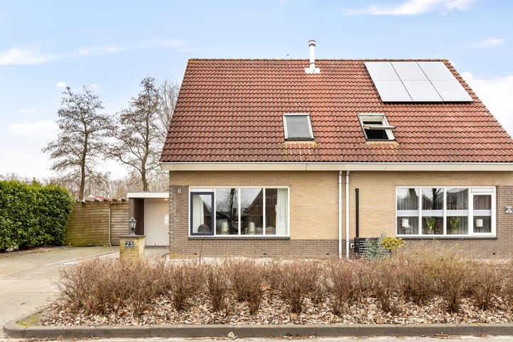 Foto 2 van Veenhofsweg 23