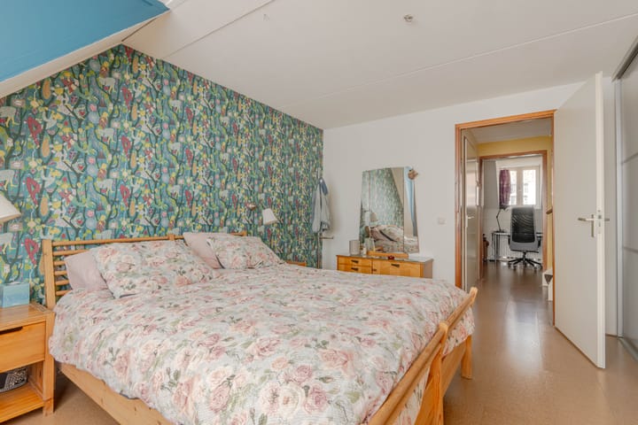 Foto 21 van Grondherendijk 46