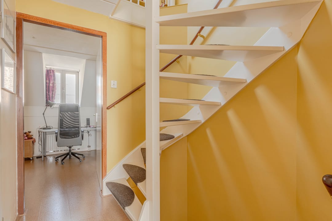 Foto 22 van Grondherendijk 46