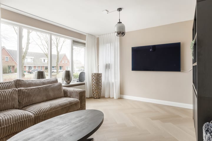 Foto 4 van Veenhofsweg 23