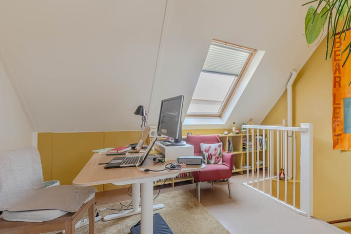 Foto 23 van Grondherendijk 46