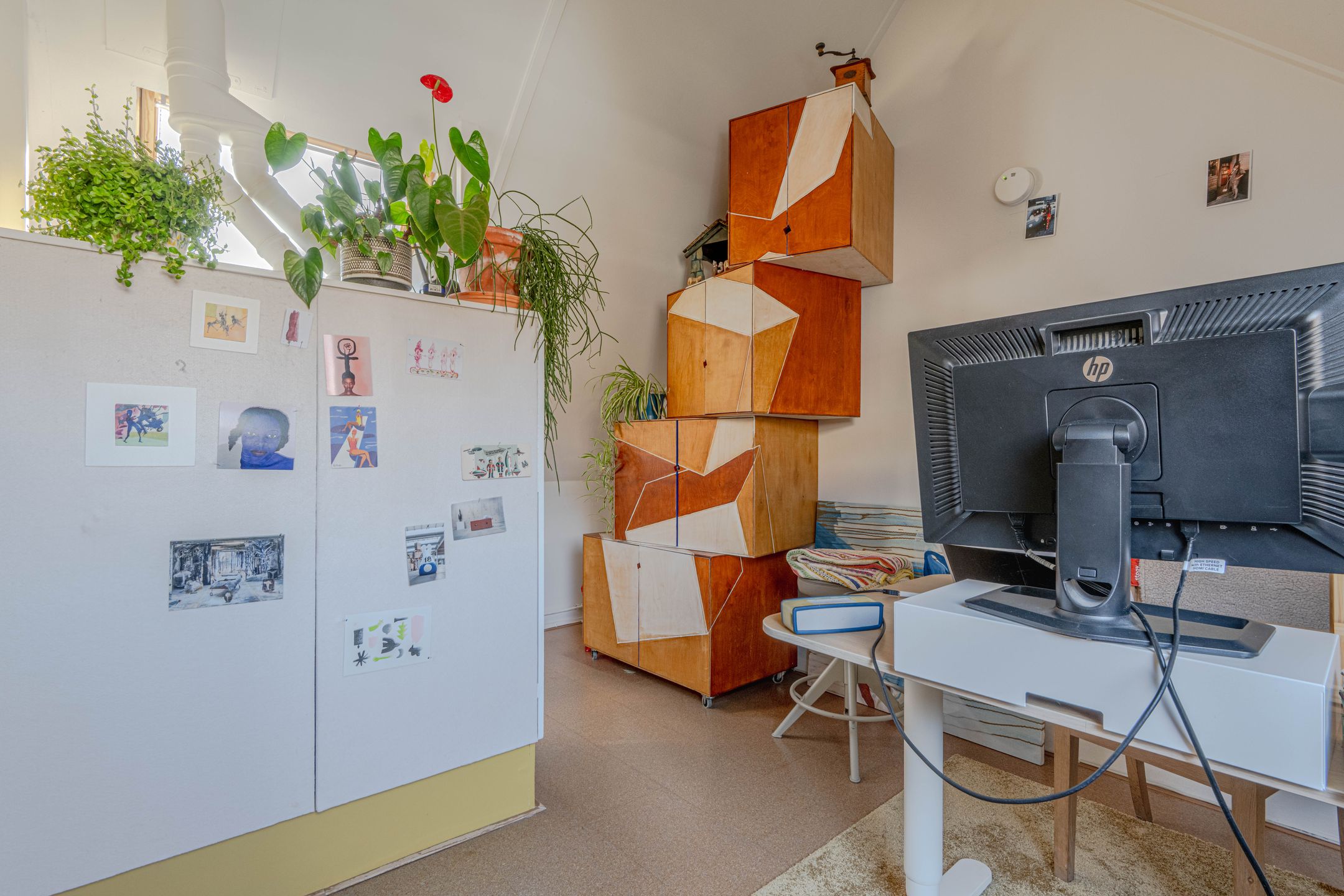 Foto 24 van Grondherendijk 46