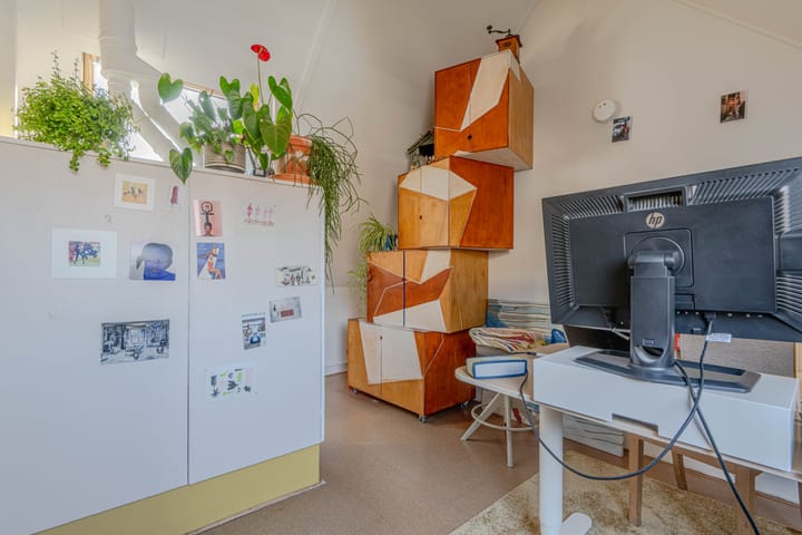 Foto 24 van Grondherendijk 46