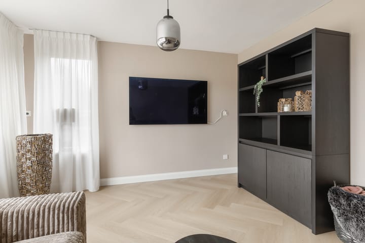 Foto 5 van Veenhofsweg 23