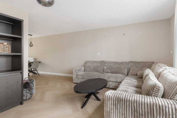 Foto 6 van Veenhofsweg 23