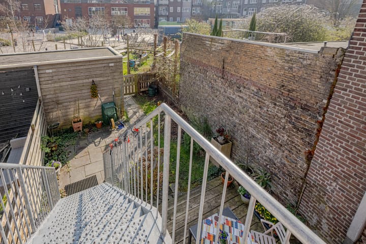 Foto 25 van Grondherendijk 46