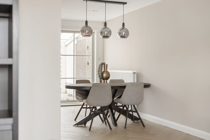 Foto 7 van Veenhofsweg 23