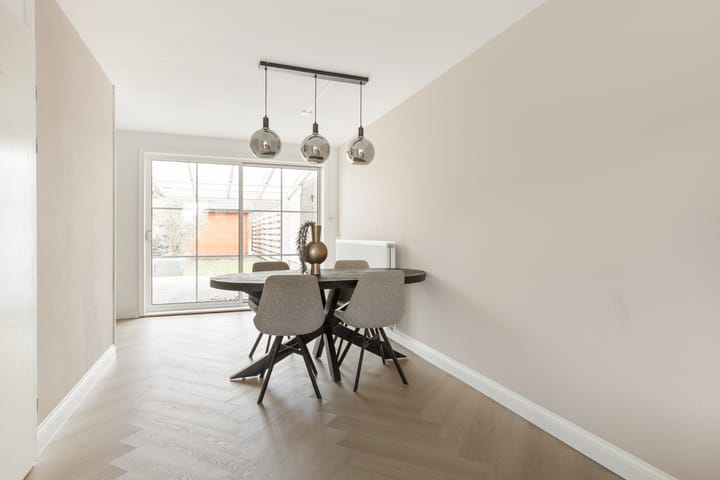 Foto 8 van Veenhofsweg 23