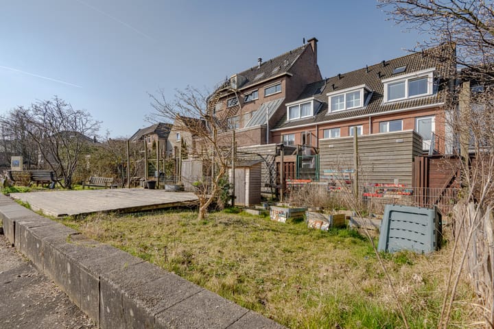 Foto 27 van Grondherendijk 46