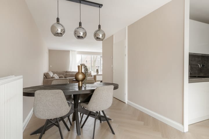 Foto 9 van Veenhofsweg 23