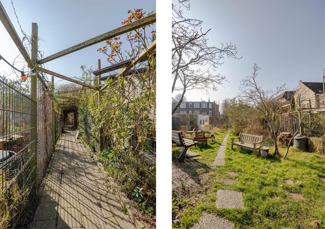 Foto 28 van Grondherendijk 46