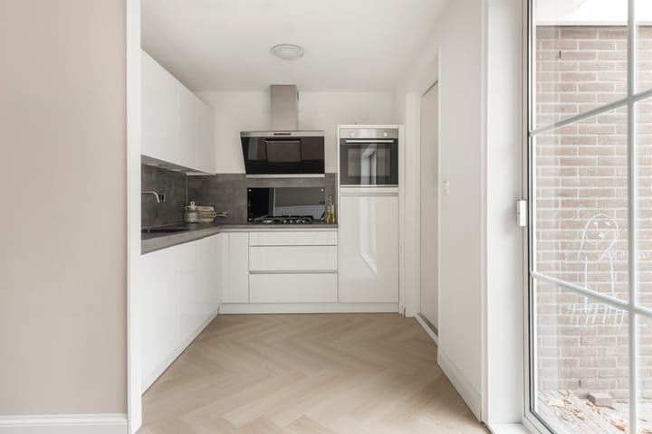 Foto 10 van Veenhofsweg 23