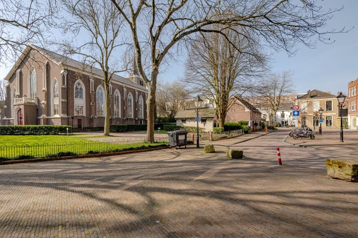 Foto 29 van Grondherendijk 46