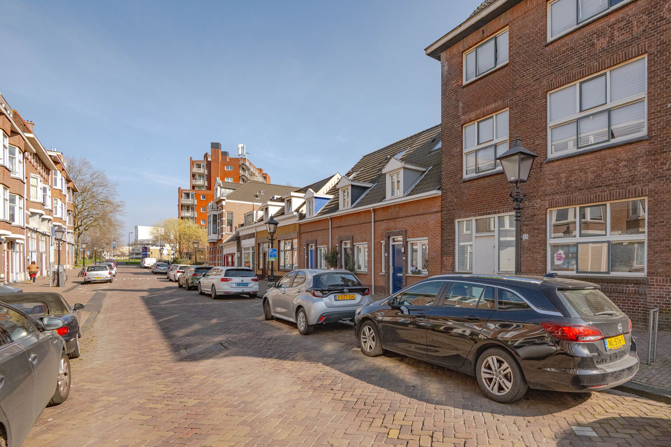 Foto 30 van Grondherendijk 46