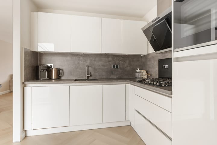 Foto 13 van Veenhofsweg 23