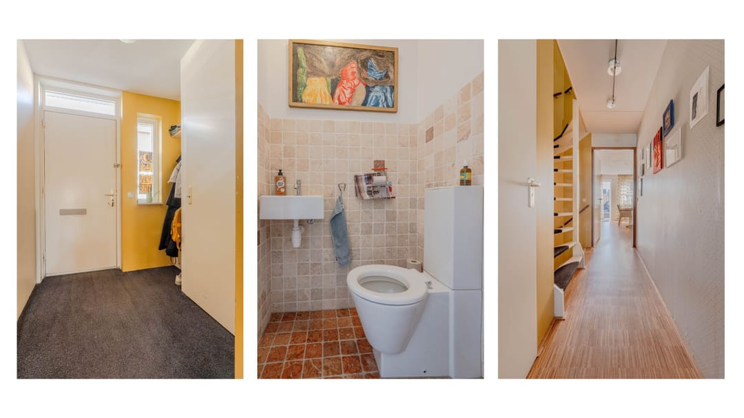 Foto 31 van Grondherendijk 46