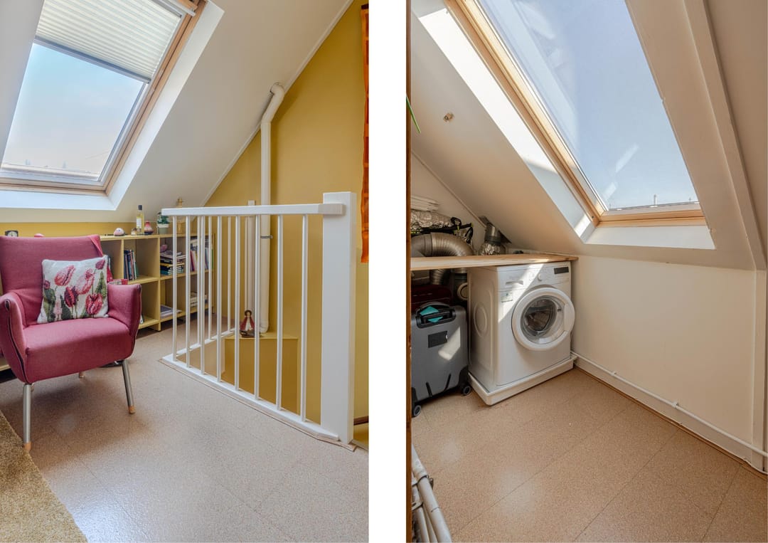 Foto 32 van Grondherendijk 46