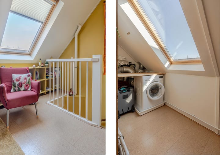 Foto 32 van Grondherendijk 46