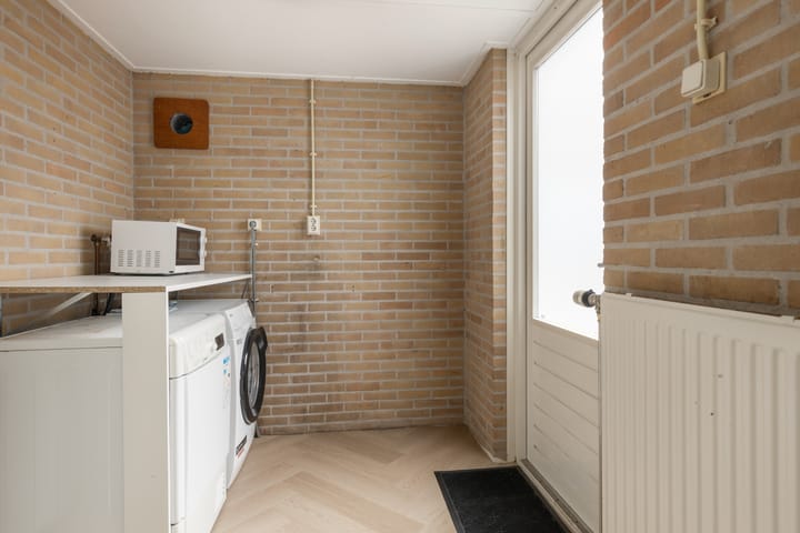 Foto 14 van Veenhofsweg 23